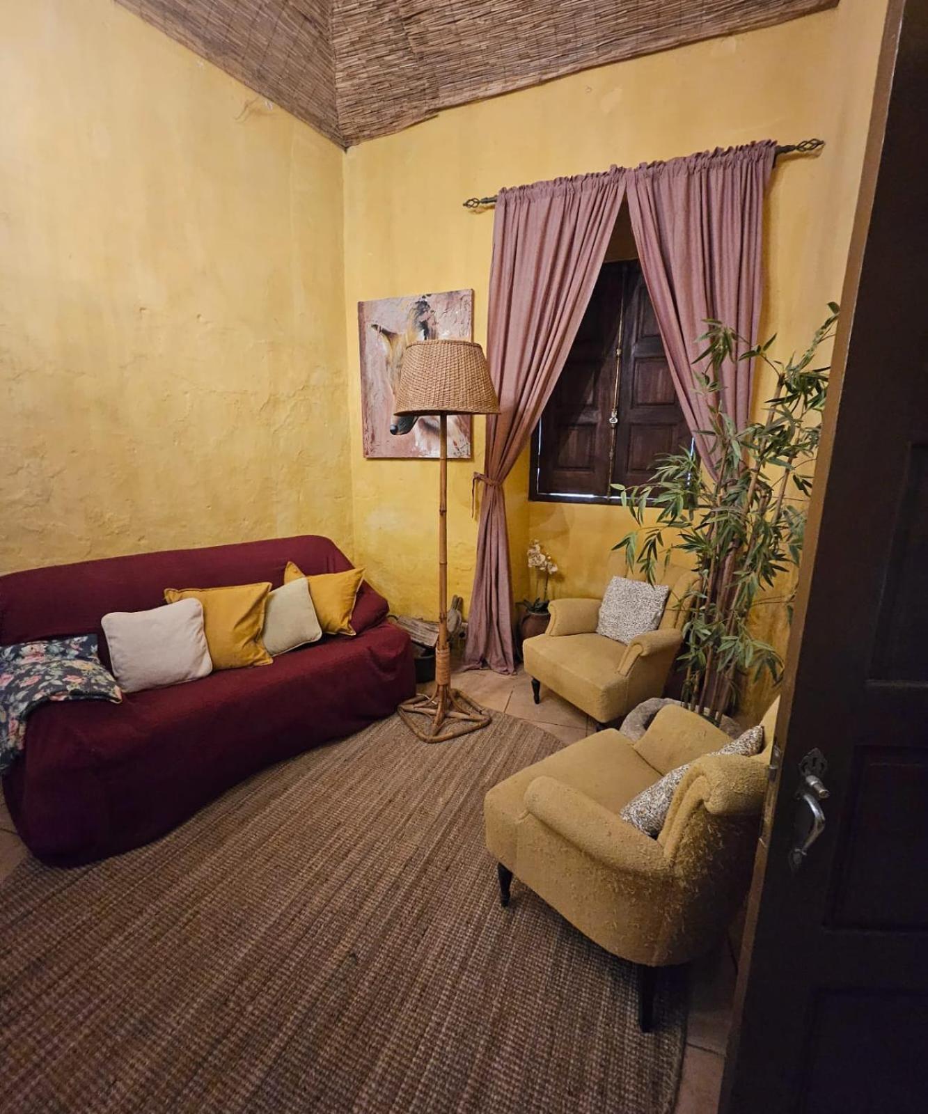 Casa Mestre Вила-ду-Биспо Номер фото